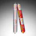 Csj Structural Silicone Sealant for Aluminum Composite Panels